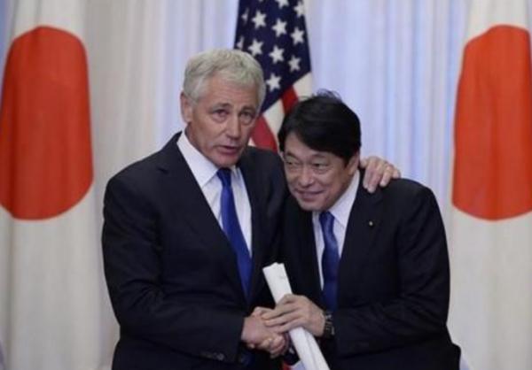 金燦榮：美國想讓中國成為“大號日本”？