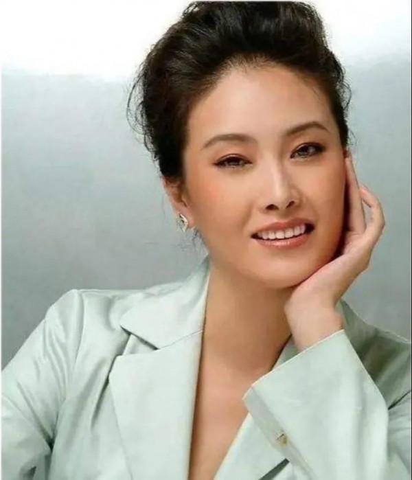 《雄師少年》的醜化表現不能代表廣東人，南北差異魯迅寫得貼切