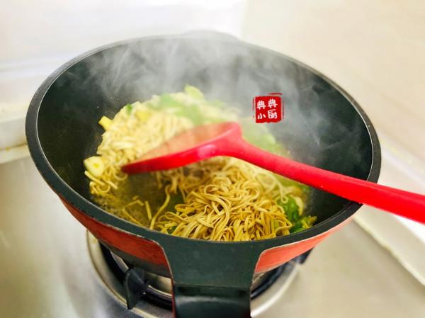 超好吃的補鈣家常菜,做法特簡單,價格也實惠 超好吃的補鈣家常菜,做法特簡單,價格也實惠