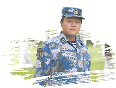 勝戰的渴望 勝戰的渴望