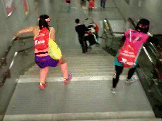 學會這5招，告別跑步之後的肌肉痠痛