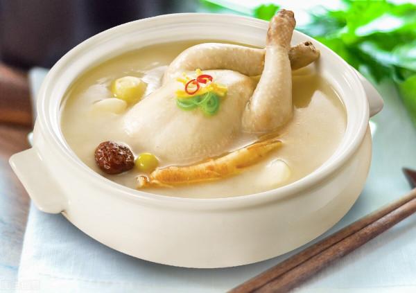 12種好吃的土雞品種，可真比“肉雞”香多了，看看有你家鄉的沒？