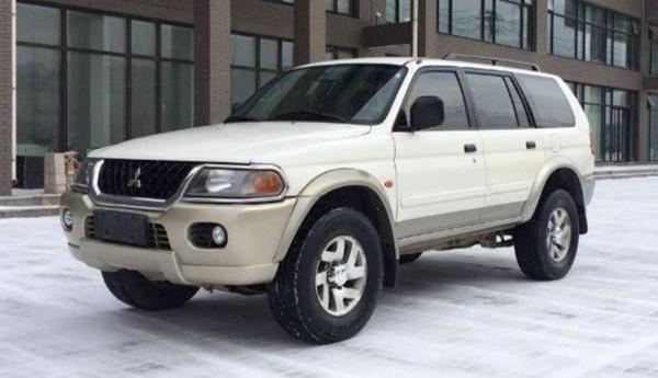 2003年上市的重磅新車，有的已經成為經典，有的已經消失不見