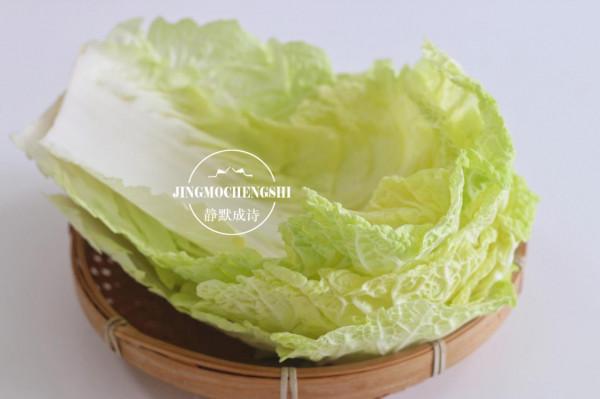 自己做肉餅,餡兒香皮軟,真材實料,做法給你,學會再也不用買 自己做肉餅,餡兒香皮軟,真材實料,做法給你,學會再也不用買