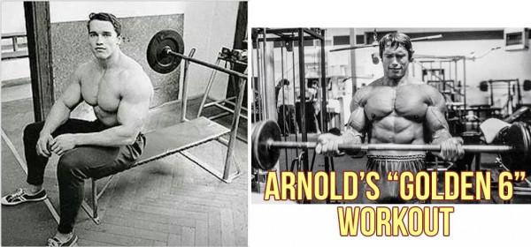 全身肌肉量同時暴增:並非只有新手能做到 全身肌肉量同時暴增:並非只有新手能做到