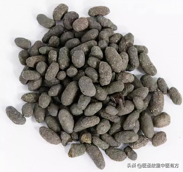 中藥止痛神方,兩味藥泡水,即可祛瘀、止痛、散結,讓你展顏開懷 中藥止痛神方,兩味藥泡水,即可祛瘀、止痛、散結,讓你展顏開懷