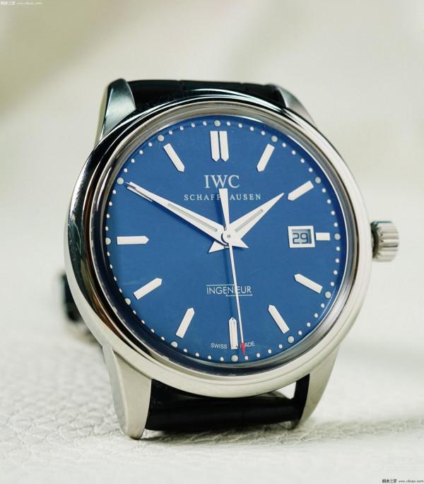 名錶戴5年要不要保養,不保養行不行? 名錶戴5年要不要保養,不保養行不行?