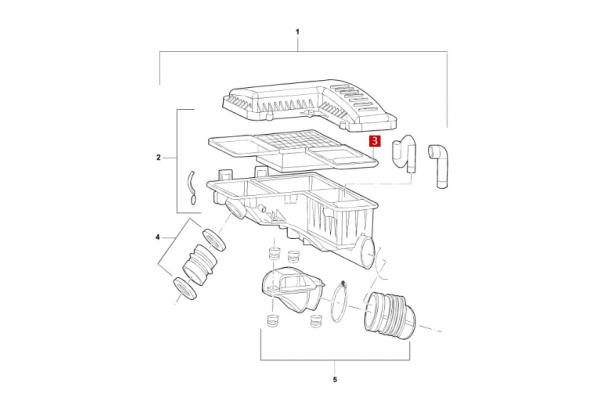 長安CS55 PLUS發動機故障燈亮，車主需要了解這些關鍵資訊