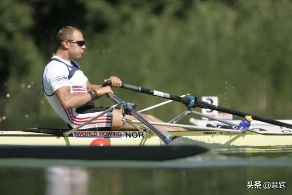 來自頂尖跑者的總結:​根據配速區間實現科學訓練的新方法 來自頂尖跑者的總結:​根據配速區間實現科學訓練的新方法