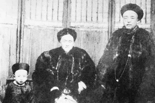 張繼《楓橋夜泊》頻遭質疑,是後人沒事找茬,還是本來就有問題? 張繼《楓橋夜泊》頻遭質疑,是後人沒事找茬,還是本來就有問題?