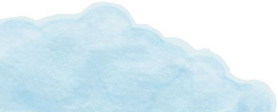 漫語健康 | 健康的體重,你值得擁有 漫語健康 | 健康的體重,你值得擁有