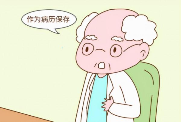 寶寶出生後，醫院為啥會留腳印而不是手印？醫生不說，但你要清楚