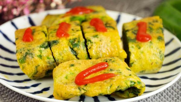 雞蛋的10道好吃做法，每天換著做，孩子想挑食都難，頓頓都吃光碟