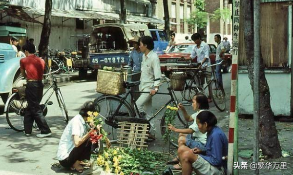 甘肅省的區劃調整，全國23個省之一，為何有12個地級市？