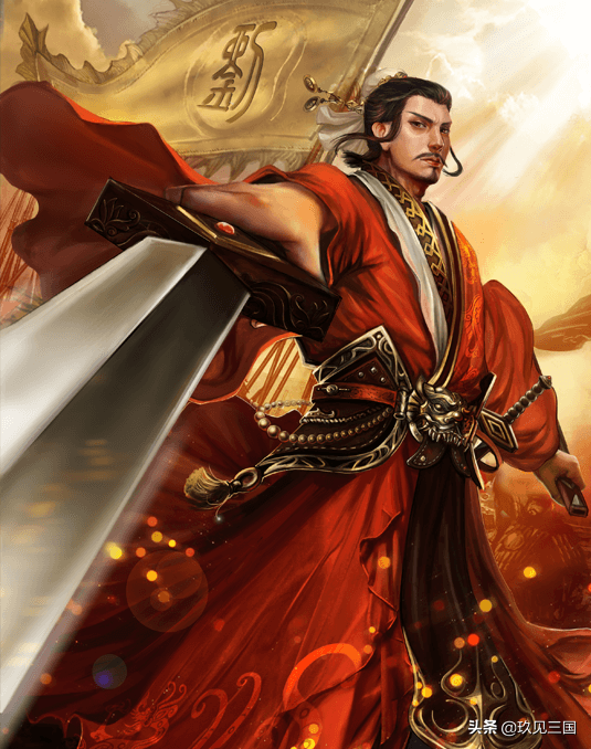 三國殺:國戰四大勢力擅長什麼方向?群雄不是在打工就在打工路上 三國殺:國戰四大勢力擅長什麼方向?群雄不是在打工就在打工路上