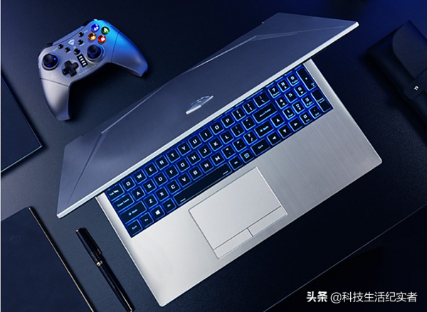 6000多元最強的筆記本彙總:配i7-11800H+RTX3050,款款讓人動心 6000多元最強的筆記本彙總:配i7-11800H+RTX3050,款款讓人動心