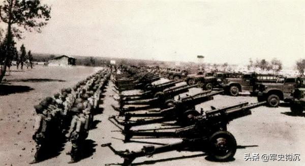 袁文才報告，抓到兩個女探子，朱德：放了！毛主席即知引蛇出洞