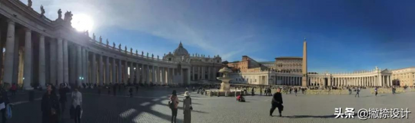 裝修特點說明，巴洛克風格是什麼？有效果圖