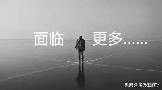 十科聯手 晝夜守護 兩條性命得保全