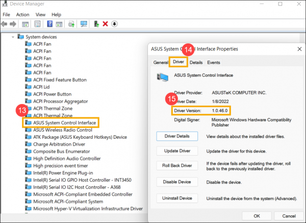 Win10筆記本升級Win11出現錯誤，華碩回應