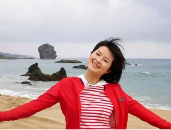 離開央視8位主持人，各有各的原因，有人身家破億，有人一落千丈