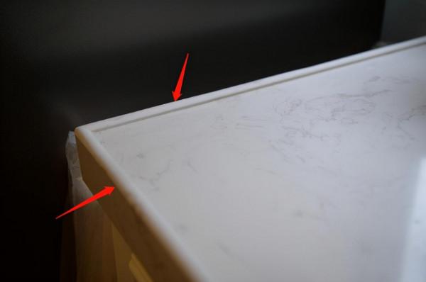 都說要做金廚銀衛，可廚房還是很糟心，16條經驗只為輕鬆做懶人