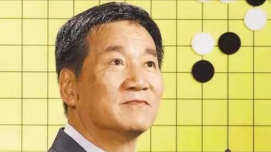 圍棋八大超一流的風雲歷史,聶衛平聯手曹薰鉉抗衡日本六超 圍棋八大超一流的風雲歷史,聶衛平聯手曹薰鉉抗衡日本六超