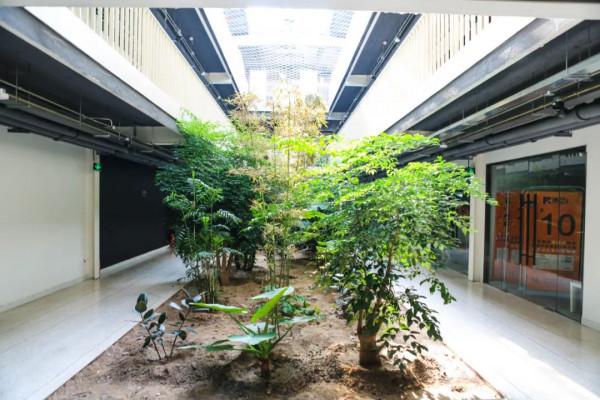 他山之“食”，可以攻“玉”，宋莊精品小鎮一日遊來啦！