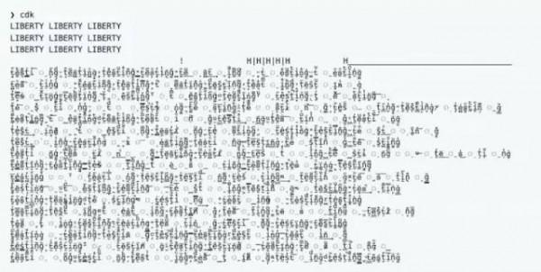 科技愛好者週刊（第 192 期）：最大的機會來自新技術