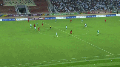 世界盃0-5慘案後,主席道歉!球員最高僅拿300萬,如今滅日本取3連勝 世界盃0-5慘案後,主席道歉!球員最高僅拿300萬,如今滅日本取3連勝