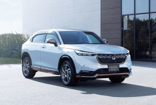 今天讓你明白明白，為什麼2022還有人買油車