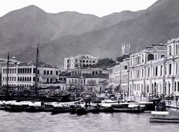 太平天國將領中有沒有漂洋過海遠遁他鄉得了善終的 太平天國將領中有沒有漂洋過海遠遁他鄉得了善終的