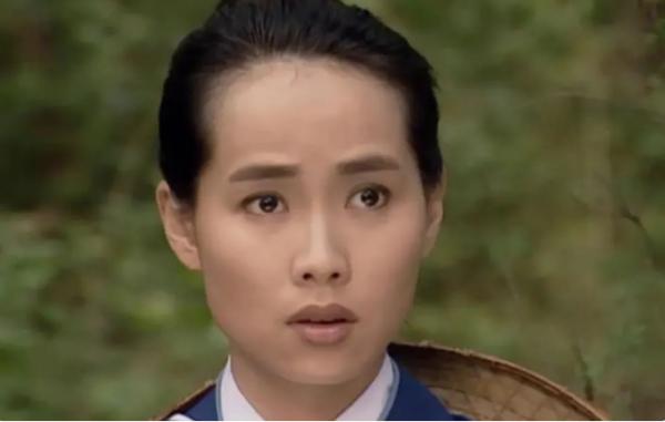 《新白娘子傳奇》29年，有人流產有人離世，8位主演現狀差距太大