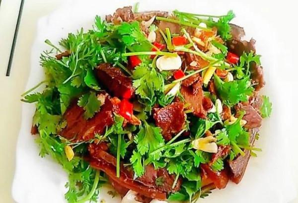 大年三十餐桌上心備的8道硬菜，顏值高又美味，招待客人倍有面