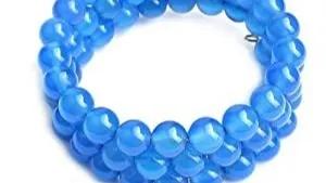 十二星座與天然水晶（六）處女座