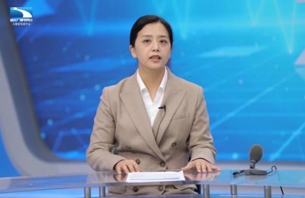 “寒”字當頭，老年人的冬天怎麼過？