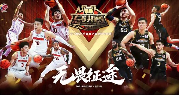 籃球腦洞：基於歐洲籃球的CBA聯賽設想（一）