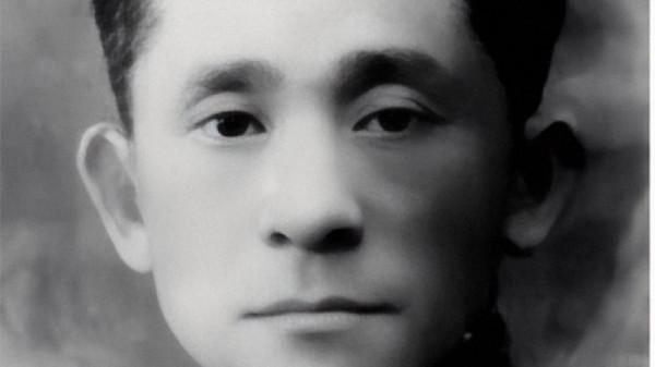 渡江戰役中，一國軍副師長被俘後攤牌：黨中央可以證明我的身份