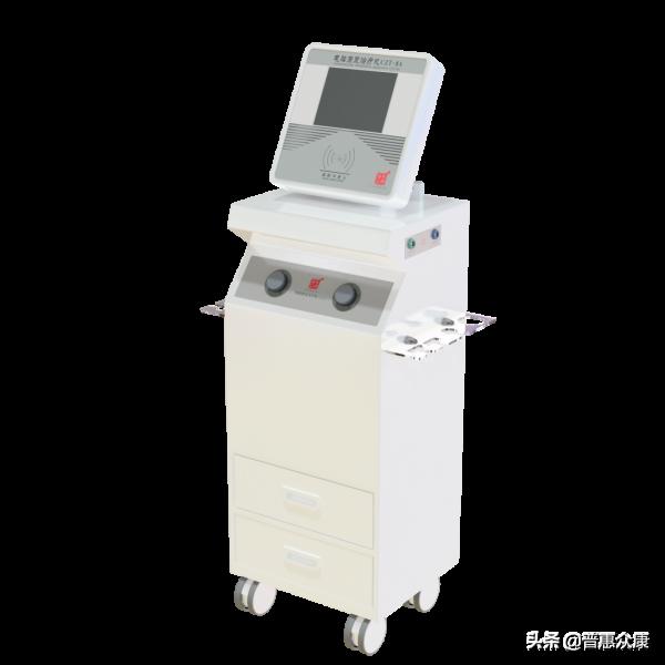 頭痛欲裂?跟《人體解鎖》學調理,輕鬆擺脫 頭痛欲裂?跟《人體解鎖》學調理,輕鬆擺脫