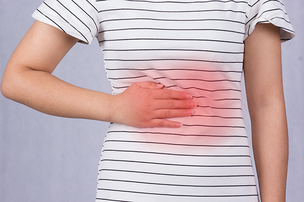 降溫之後，肝臟不好的人，謹記“3不做3不吃”，肝臟悄悄變好