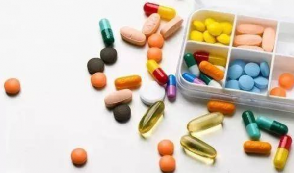 這3種降壓藥已被“淘汰”，很多患者還在吃，醫生建議及時換藥