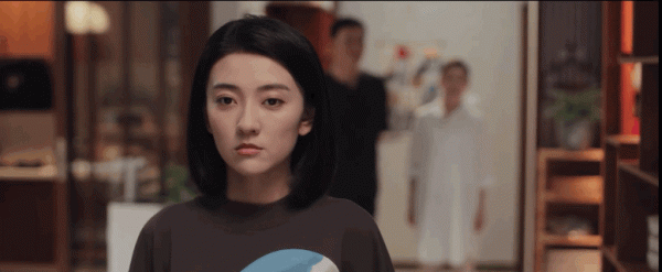 10位“甜寵劇”專業戶的女星，有人成單親媽媽，有人高開低走