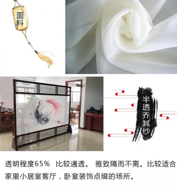 各種木質屏風玄關櫃