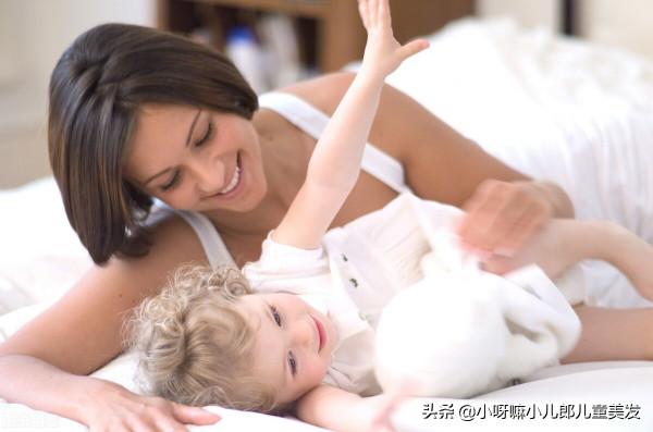 培養孩子“厚臉皮”，提升孩子的抗挫折能力，孩子會越來越優秀