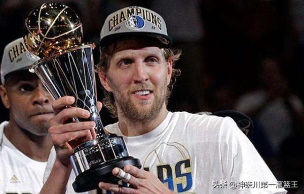 諾維斯基和加內特交手40次，誰的表現更出色？資料不會騙人