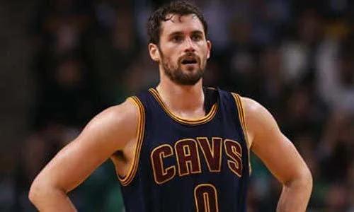 曾經呼風喚雨如今可有可無的八大現役球員，羅斯、考辛斯苦苦掙扎