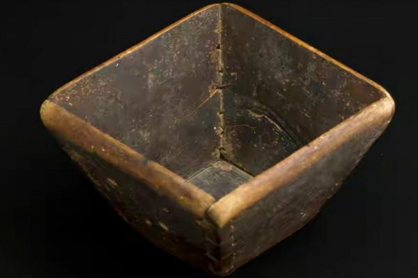 老物件逐漸退出歷史舞臺，以下都認識的人就很了起了