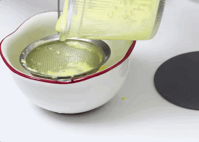 1 個頂 5 臺,這個平價廚房好物,真香 1 個頂 5 臺,這個平價廚房好物,真香