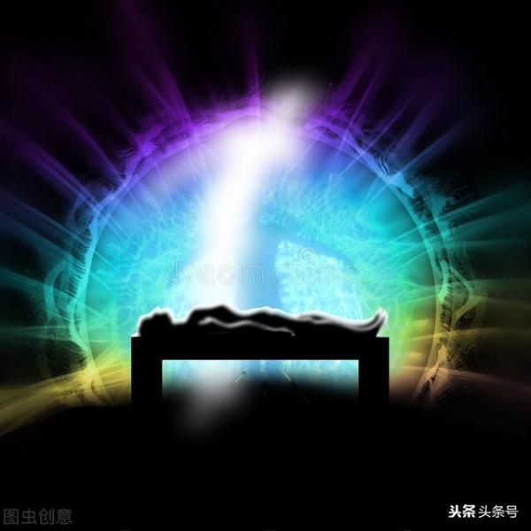 第四次工業革命會朝向哪個領域 第四次工業革命會朝向哪個領域