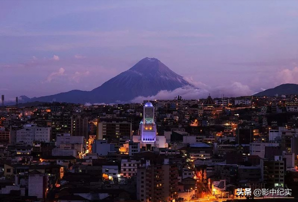 世界上最大的毒梟，情迷女議員，娶18歲選美冠軍做小嬌妻